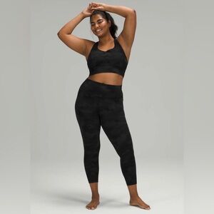 Lululemon Align High-Rise Pant 25”